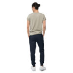 Gaming Mindset Fleece Sweatpants 5