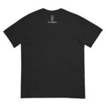 Thoroughbred Heavyweight Garment-Dyed T-Shirt 12