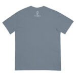 Thoroughbred Heavyweight Garment-Dyed T-Shirt 19