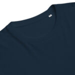 Authentic 1986 Unisex Organic Tee 7