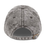 Gaming Mindset Vintage Cotton Twill Cap 14