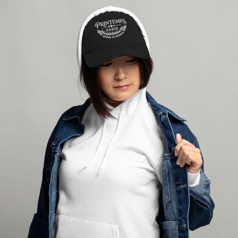 distressed-dad-hat-black-front-69bfd54553e23.jpg