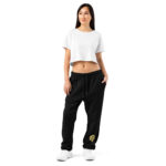 I Like Lions Urban sweatpants 2