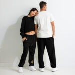 I Like Lions Urban sweatpants 9