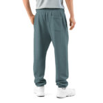 I Like Lions Urban sweatpants 8