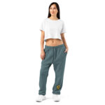 I Like Lions Urban sweatpants 3