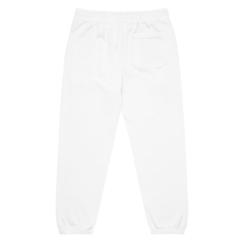 I Like Lions Urban sweatpants 6
