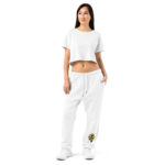 I Like Lions Urban sweatpants 7