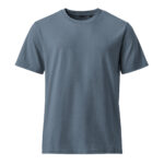 I Want to Go Mountains Creator 2.0 Vintage Tee 9