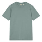 I Want to Go Mountains Creator 2.0 Vintage Tee 6