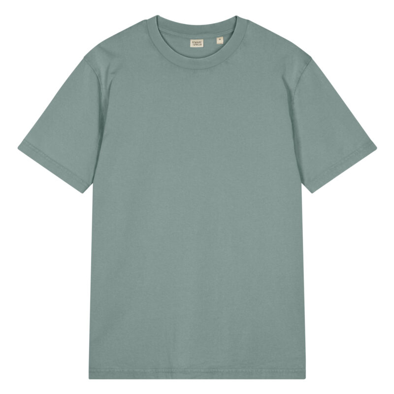 I Want to Go Mountains Creator 2.0 Vintage Tee 6