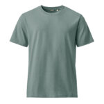 I Want to Go Mountains Creator 2.0 Vintage Tee 10