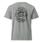 I Want to Go Mountains Creator 2.0 Vintage Tee 11