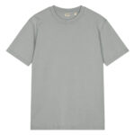 I Want to Go Mountains Creator 2.0 Vintage Tee 5