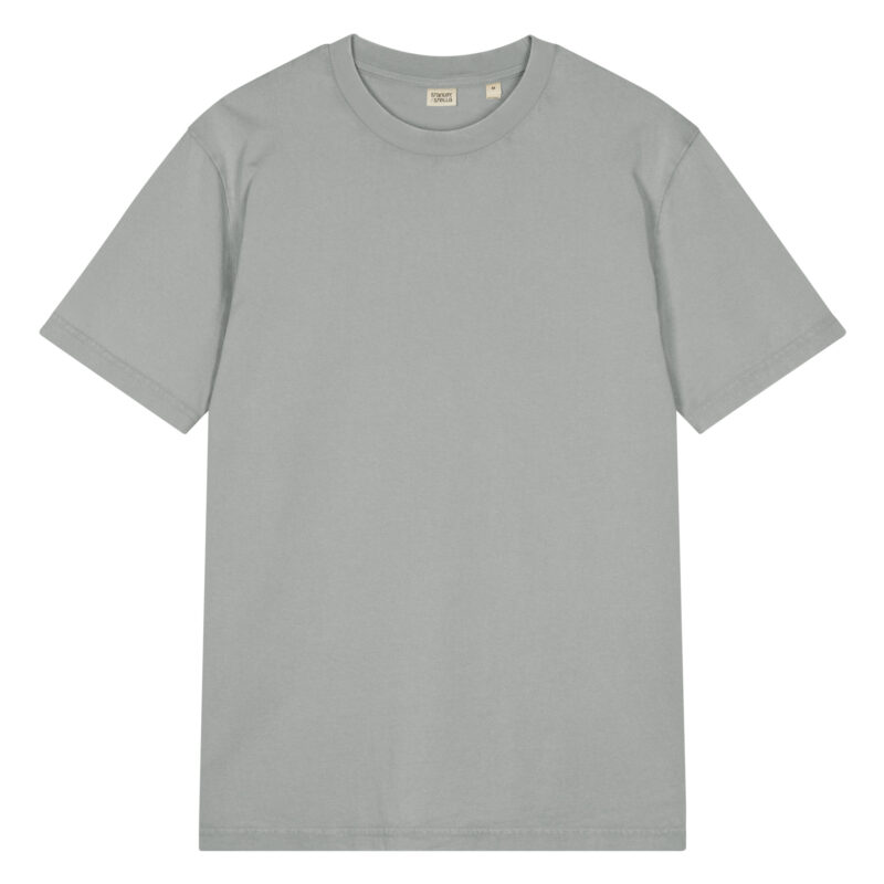 I Want to Go Mountains Creator 2.0 Vintage Tee 5