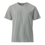 I Want to Go Mountains Creator 2.0 Vintage Tee 12