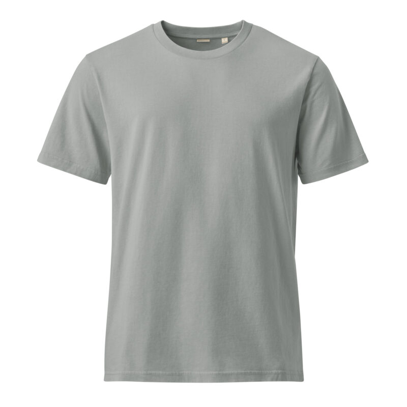 I Want to Go Mountains Creator 2.0 Vintage Tee 12