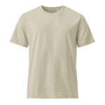I Want to Go Mountains Creator 2.0 Vintage Tee 14