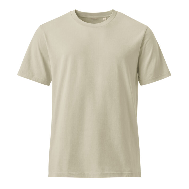I Want to Go Mountains Creator 2.0 Vintage Tee 14