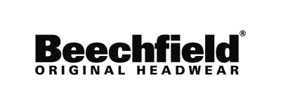 Beechfield Headwear Logo
