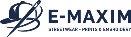 E-Maxim US logo