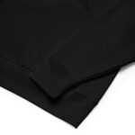 Only Limit Unisex Essential Eco Hoodie 2