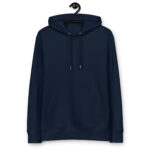 Only Limit Unisex Essential Eco Hoodie 4