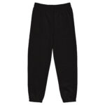 Creation Heavyweight Unisex Sweatpants 9