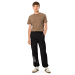 Creation Heavyweight Unisex Sweatpants 4