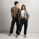 Creation Heavyweight Unisex Sweatpants