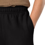Creation Heavyweight Unisex Sweatpants 3