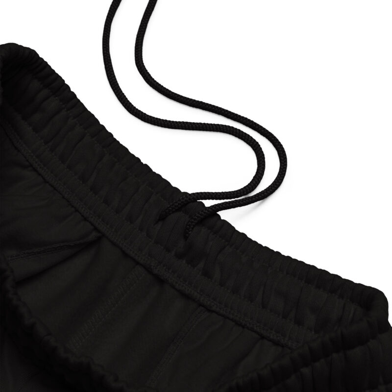 Creation Heavyweight Unisex Sweatpants 5