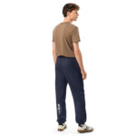 Only Limit Heavyweight Jogger Sweatpants 8