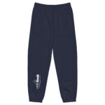 Only Limit Heavyweight Jogger Sweatpants 11