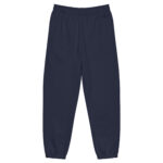 Only Limit Heavyweight Jogger Sweatpants 12