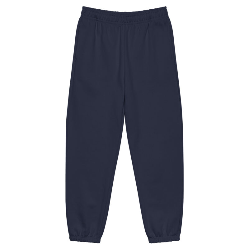 Only Limit Heavyweight Jogger Sweatpants 12