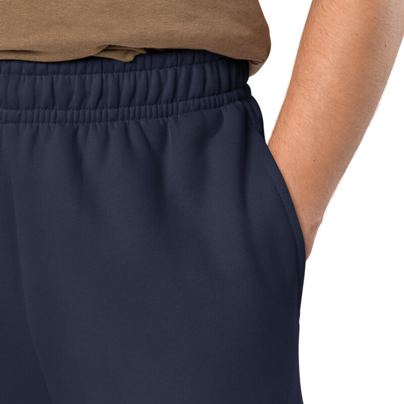 Only Limit Heavyweight Jogger Sweatpants 5
