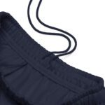 Only Limit Heavyweight Jogger Sweatpants 7