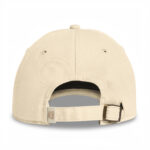 Less Doubt Coastal Washed Cap 2