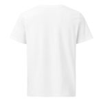 Less Doubt Unisex Organic Mid-Light Tee 11