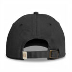 Create Your Own Luck Coastal Washed Cap 2