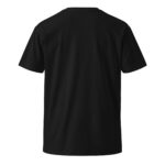 Create Your Own Luck Unisex Premium T-Shirt 8