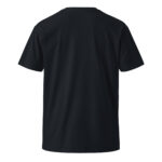 Create Your Own Luck Unisex Premium T-Shirt 9