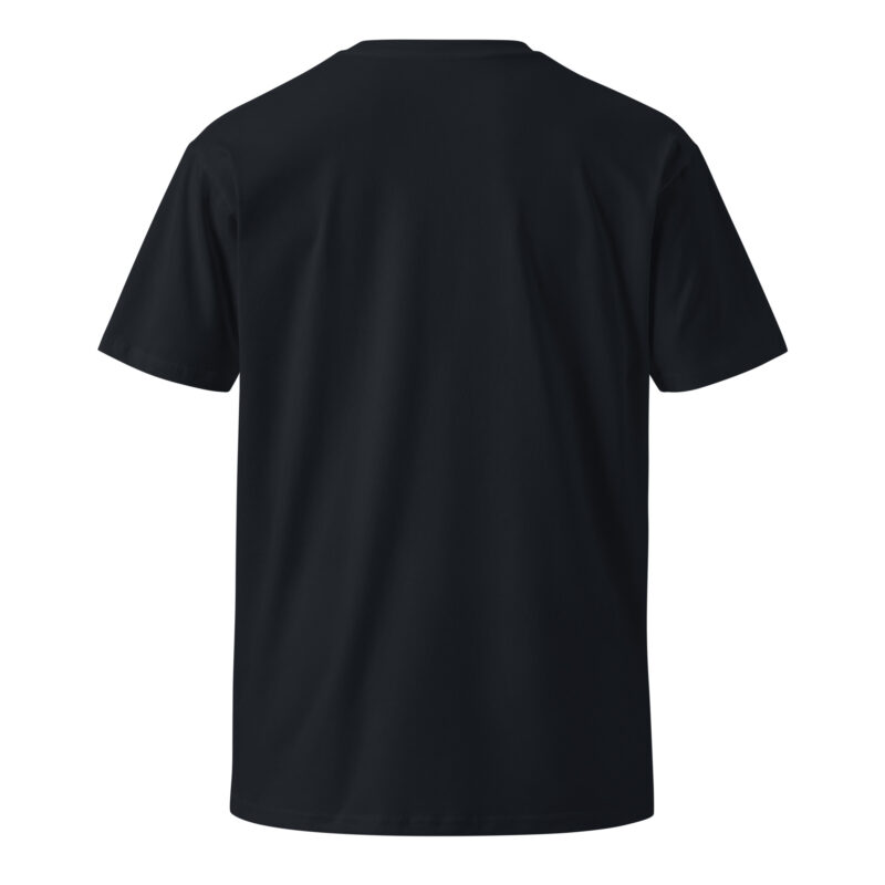 Create Your Own Luck Unisex Premium T-Shirt 9