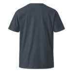 Create Your Own Luck Unisex Premium T-Shirt 11
