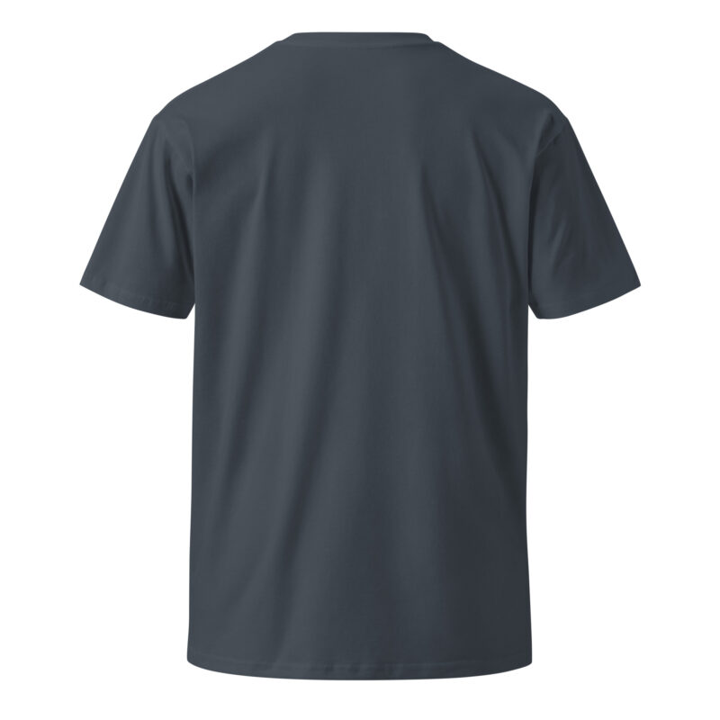 Create Your Own Luck Unisex Premium T-Shirt 11