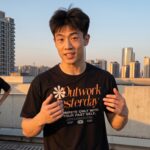Outwork Yesterday Unisex Premium T-Shirt cover 02